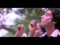 Putham Pudhu Kaalai Alaigal Oyivathillai 1981