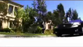 Lil Wyte   Talkin Aint Walkin