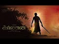 Karnan Dhanush Kandaa Vara Solunga Song Karnan Movie Songs