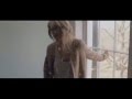 Taylor Swift - I'd Lie (Music Video) 