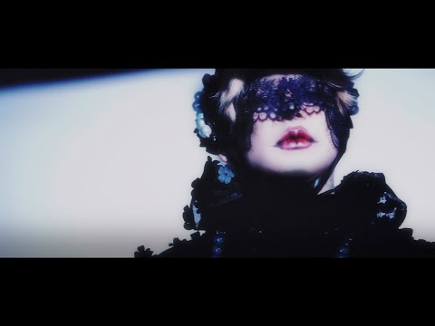 sukekiyo ｢MOAN｣ Music Video (full ver.) from『EROSIO』(2023.8 release)