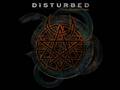 God Of The Mind - Disturbed (Bonus Track) 