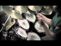 Keith Jarrett & Charlie Haden -Jasmine- ''BODY ...