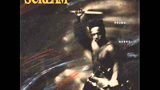 Scream - Banging The Drum