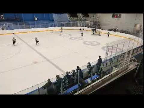 2022-04-23 GrIFK White vs K-E Blues