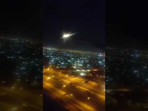 Pati mai la mua kau logo atu