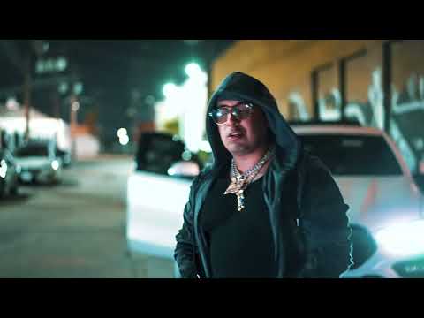 Doeboi909 - CANT LOSE (moneysignsuede art tribute)