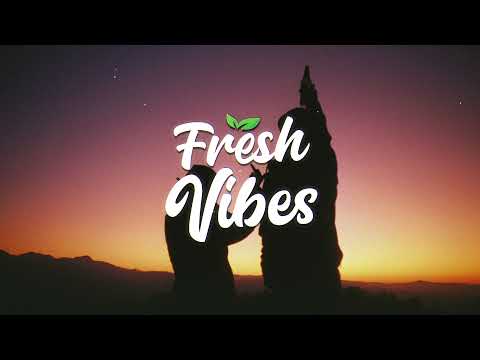 Coopex,Donovan's Playground, Lujavo & Britt Lari - Stereo Love