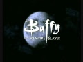 The Tower by Christophe Beck (Buffy Score 5x22 The Gift)