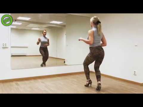 dumpert nl   Zelfreflectie