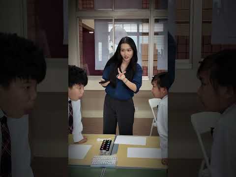 【達文西】美術教室 (Da Vinci Art Studio)