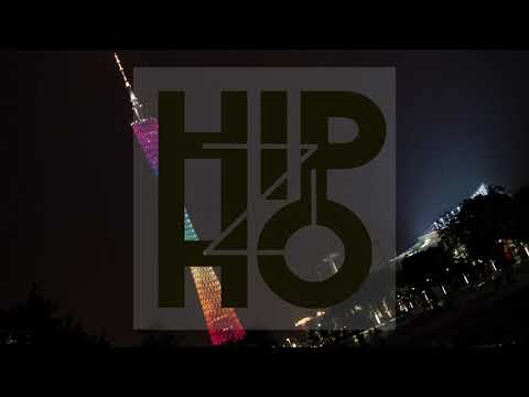 El Quinto Elemento - Los 10 Del Quinto | Linyeras Crú - Solo | Hip Hop Masters 👑