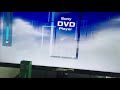 Opening To The Wiggles Yule Be Wiggling 2002 DVD