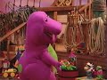 Imagination Island 2003 Version Part 37