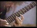George Lynch Mr Scary