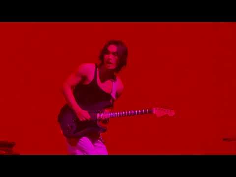 MUSE -​ PUN 'Bandage' The 1st Concert