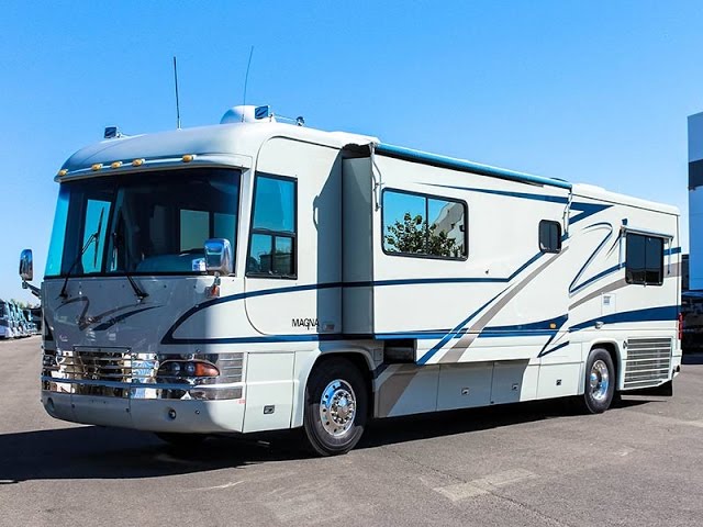 Preview image of the linked video