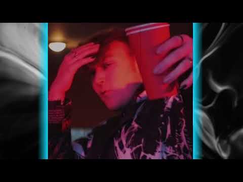 [FREE] absent x Edo Saiya x Alex Connor Type Beat (Liebe) | prod  @Xammer @yungalexbeatz