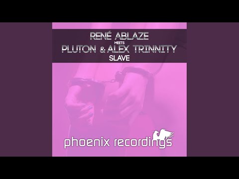 Slave (Radio Mix)