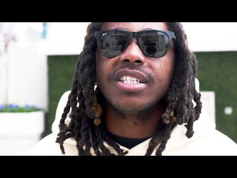 Video thumbnail -f-5OD4hi1s