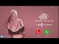 RILTIM - Sweet Feeling (Original Mix)