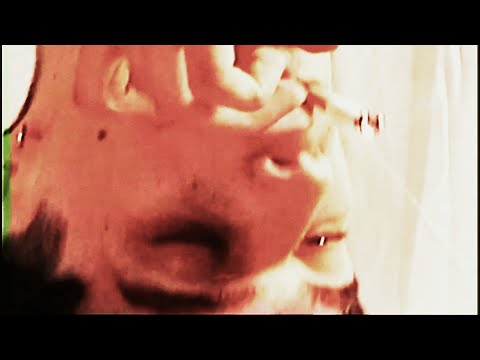 Skamito - LADY GAGA (🎥: jhnsfx)