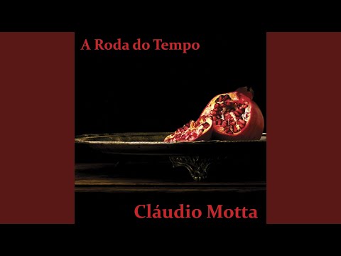 Suzete Coquete - Cláudio Motta