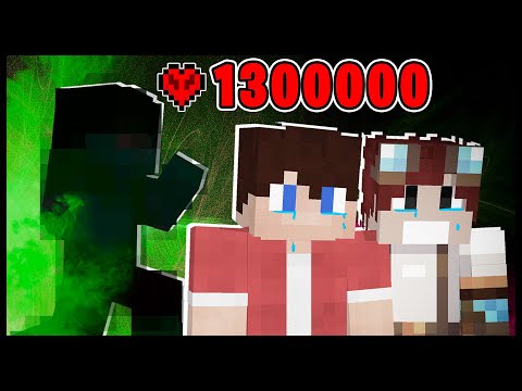 ESSE NOVO BOSS É HUMANAMENTE IMPOSSIVEL - DripCraft #35