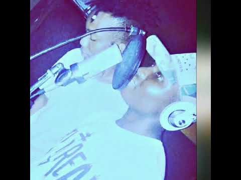 AZY BOY NEW SONG JOTO KALI