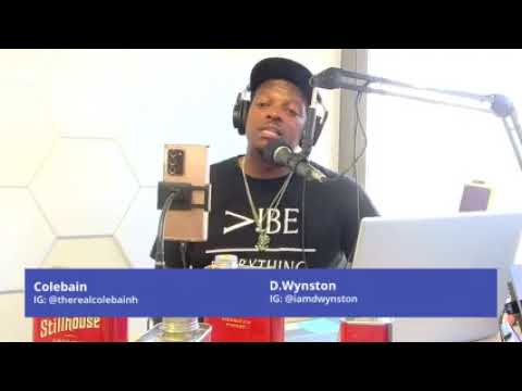 MWV Ep. 122 "Juice Box"