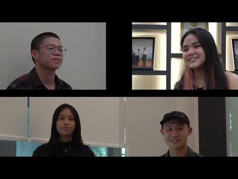 Release of 2021 A Level Examination Results