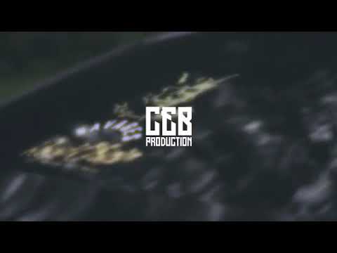 Mafya Müziği ►AK47◄ CEB & Turko Beat & Oğuzhan Okumuş   Tulum Trap Remix