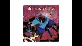 the Boo Radleys - Zoom cover