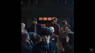 米津玄師と一緒にシージをプレイしてる貴重な映像