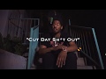 Ralfy The Plug x Rizzoo Rizzoo - "Cut Dat Sh*t Out" (Official Video) Shot by @Juddyremixdem