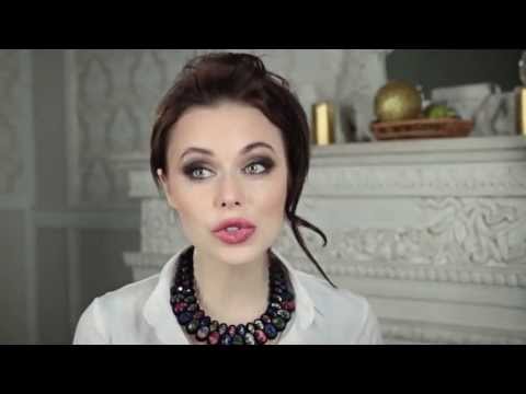 Wysoki poziom cholesterolu, impotencja Sok z selera dla potencji receptury