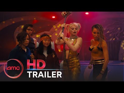 download lagu mp3 mp4 Mary Elizabeth Winstead, download lagu Mary Elizabeth Winstead gratis, unduh video klip Mary Elizabeth Winstead