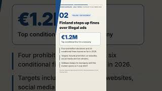 Sun International ad curbs, Finland ad fines, Matchbook buys Betdaq | Gambling n
