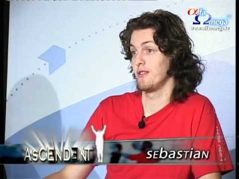 Ascendent 2.8 - Administrarea bugetului personal