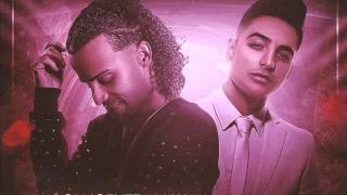 Arcangel ft Maluma - Tu cariño 2016