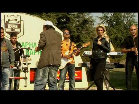 Ork. "MELODIYA "&  SHTILIYAN - EVRO DAMA / Орк. " МЕЛОДИЯ " § ЩИЛИЯН - ЕВРО ДАМА