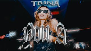 TRINA - YOU A (PROD BY SONUS030) [Official Video]