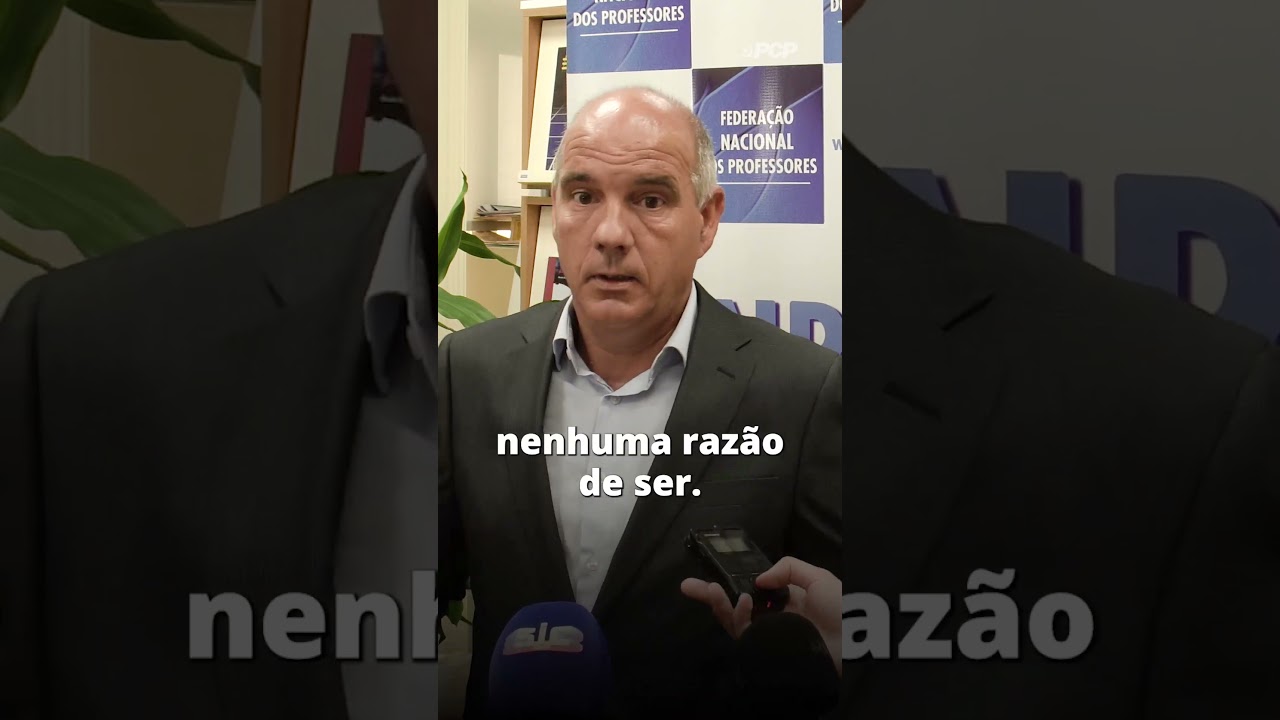 🚨🎒Caos nos exames: uma atrapalhada sem fim