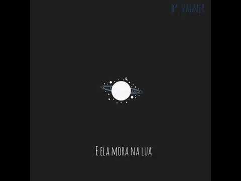 Konai x Kadu Brown - Cidade Lunar (letra)