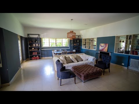 Venta de casas en Mina Claver Traslasierra Cordoba