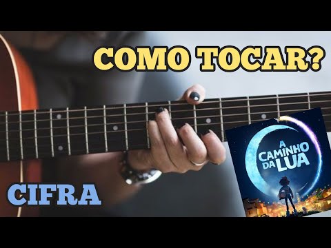 Vou Voar - André Alves