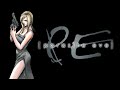 Arise Within You Battle Theme Parasite Eve Extended