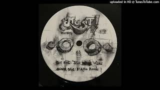 Sasse & Klas Lindblad – True Ways