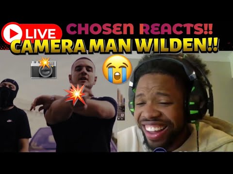 MGee x YA Goddy - SOHO #StayBizzy [ Official Music Video ] (AMERICAN REACTS)