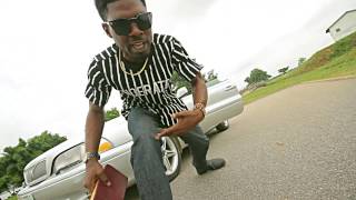 BIBLE'S UP by EL ISRAEL